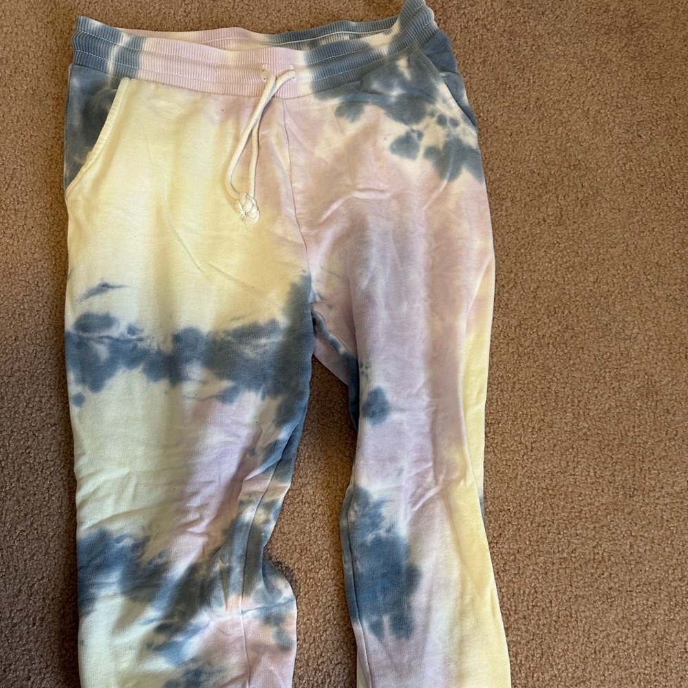 American Eagle Medium sweatpants